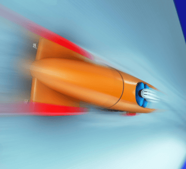 Esprit Orchestra presents FAST!