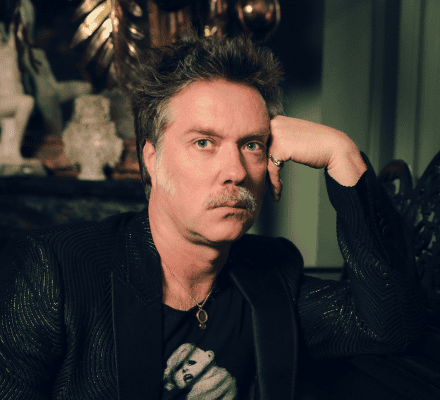 Wanted: Judy Garland - Rufus Wainwright - Orchestrated concert image