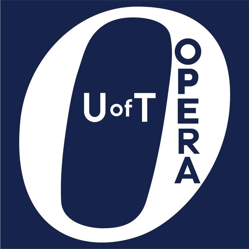 U of T Opera presents Class Acts: Mozart's Masters and Servants