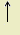 up arrow