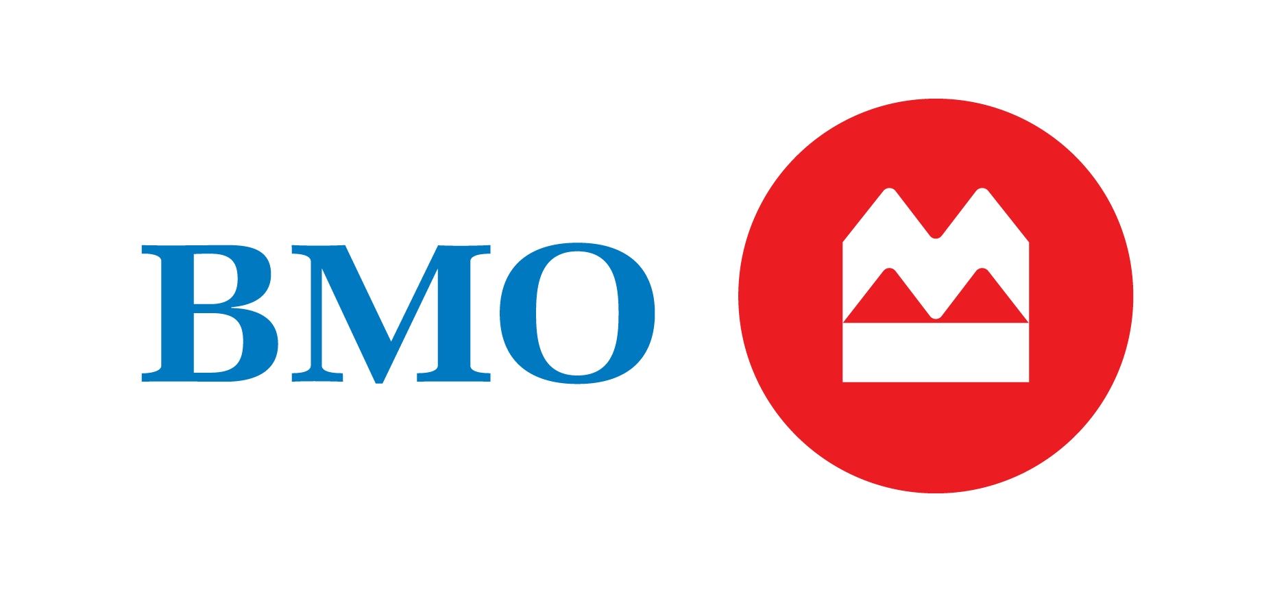 Season Sponsor