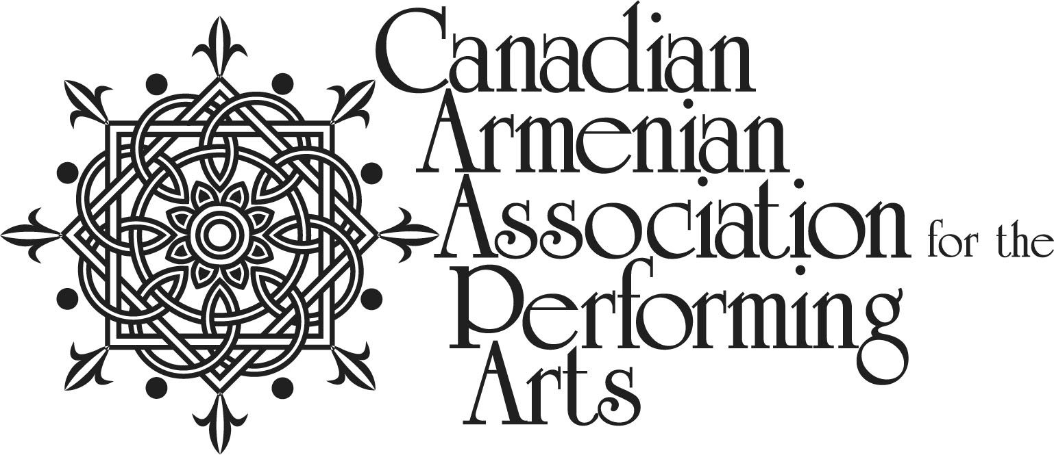 Canadian-Armenian