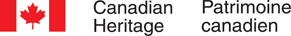 The Government of Canada