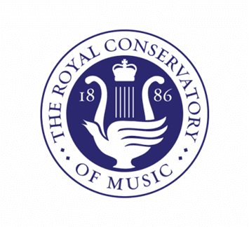 Performances and Master Classes | The Royal Conservatory of Music