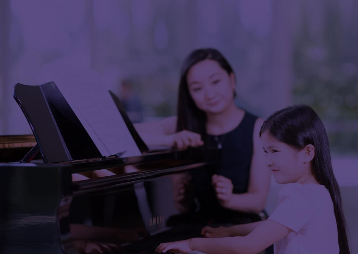 RCM exam preparation lessons