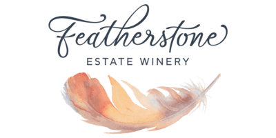 Featherstone