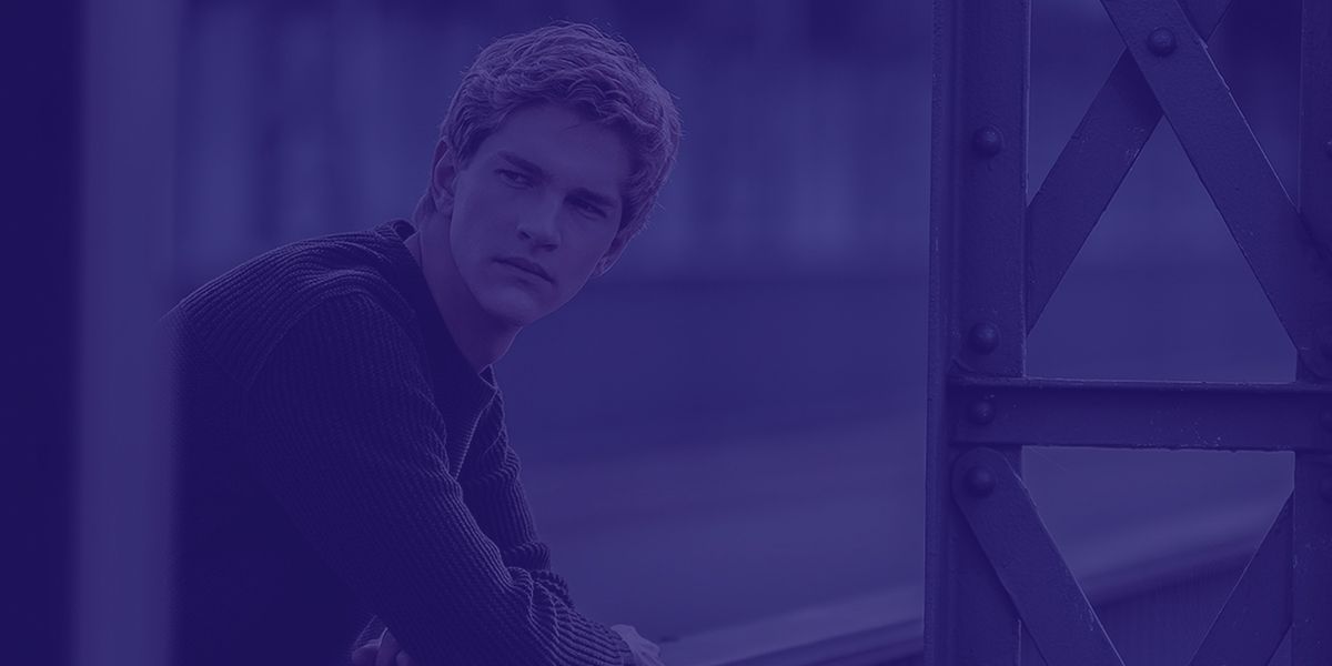 Jan Lisiecki
