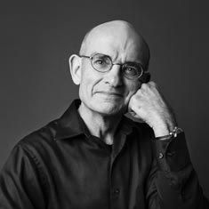 John Rudolph | The Royal Conservatory of Music