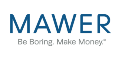 Mawer