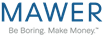 Mawer