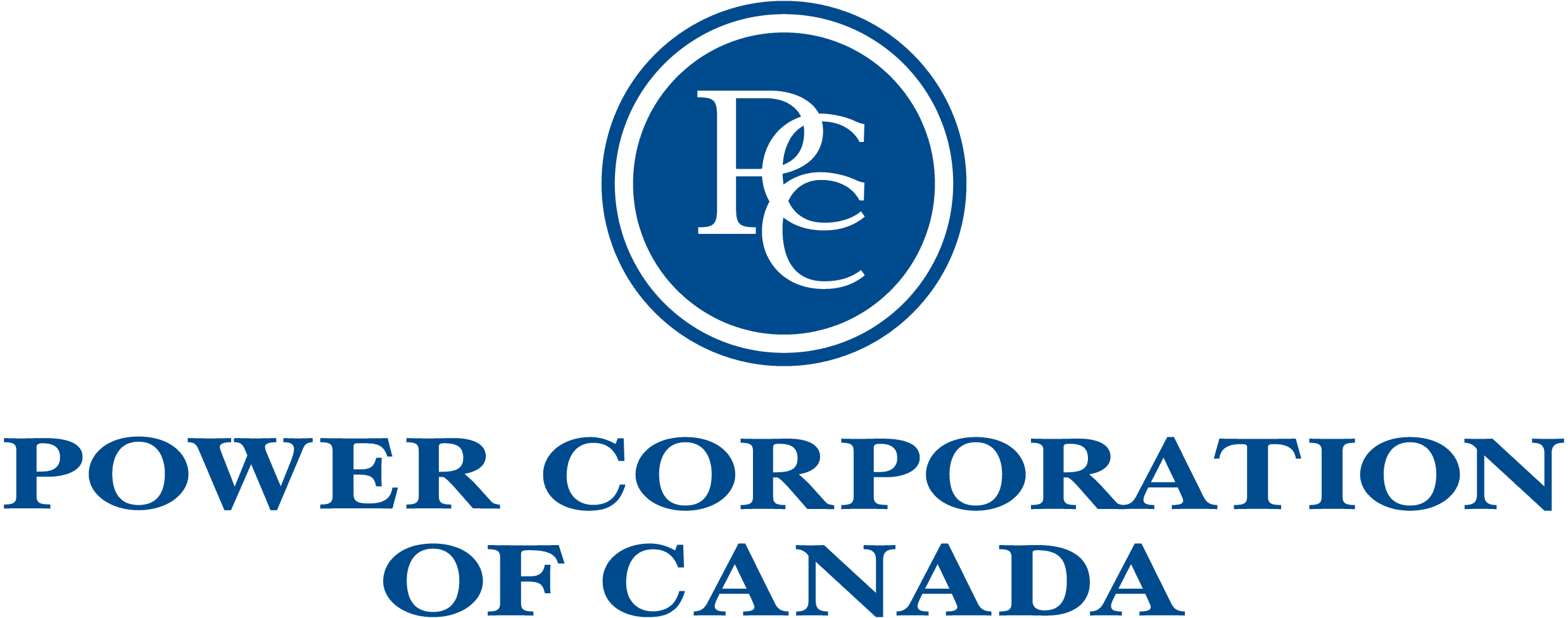 Power Corporation