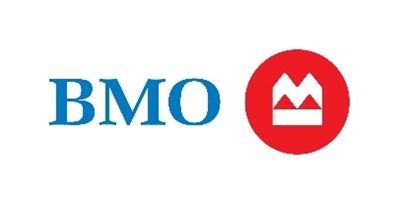 BMO
