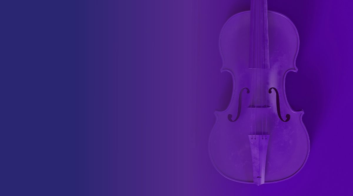 Violin