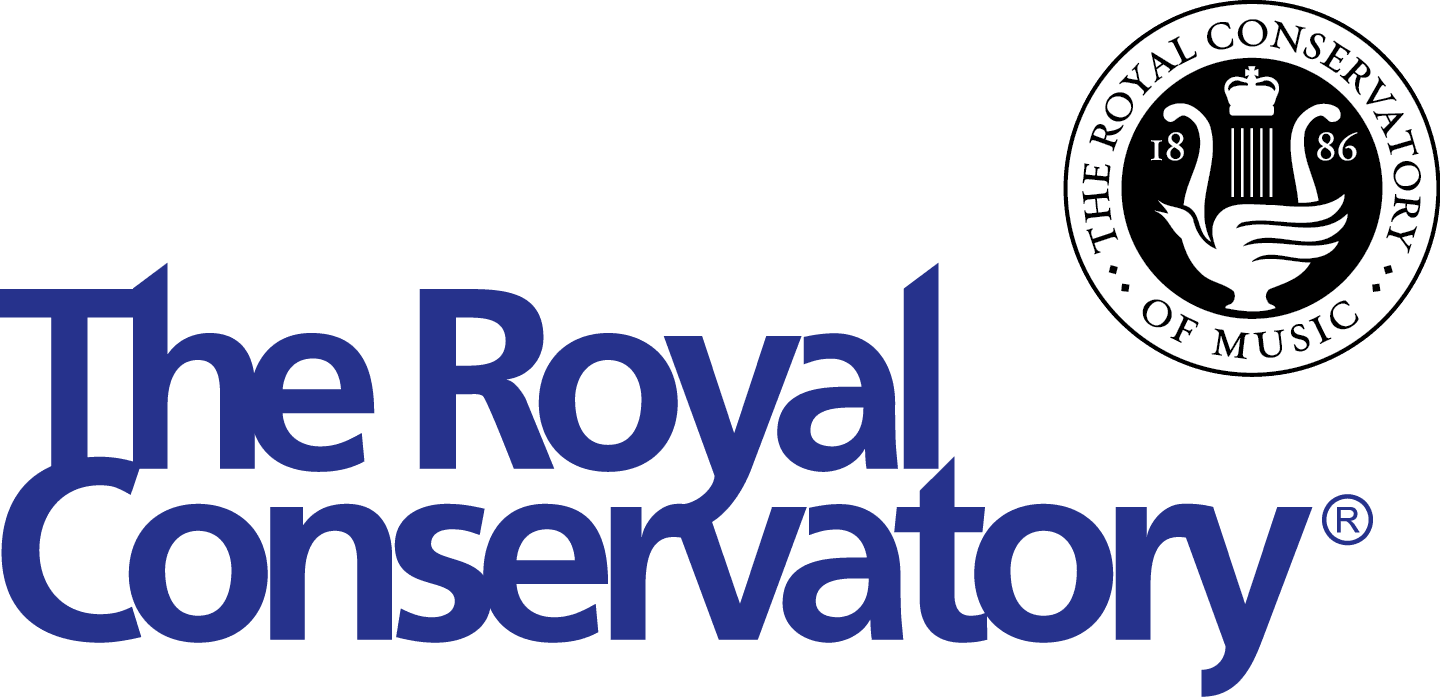 RCM