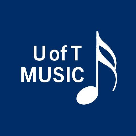 U of T presents Wind Symphony