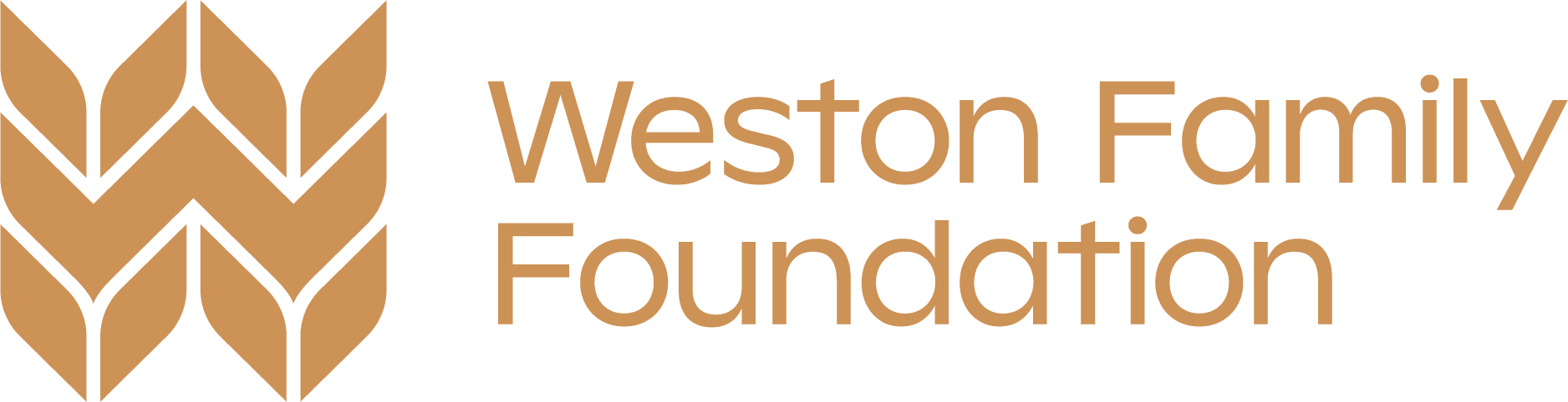 WGWF logo